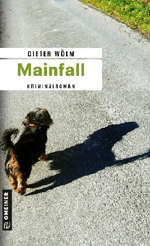 Obrazek WÖLM, D: MAINFALL