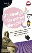 Prowansja ... - Opracowanie Zbiorowe - buch auf polnisch 