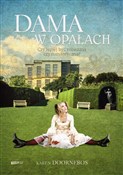 Polnische buch : Dama w opa... - Karen Doornebos