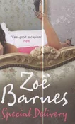 Special De... - Zoe Barnes - buch auf polnisch 