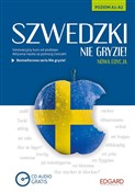 Książka : Szwedzki n... - Opracowanie Zbiorowe
