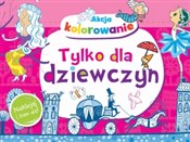 Akcja kolo... - Anna Wiśniewska -  polnische Bücher