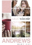 Babski wie... - Mary Kay Andrews -  Polnische Buchandlung 