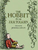 Zobacz : TOLKIEN, J...