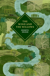 Obrazek The Wind in the Willows