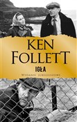 Igła wydan... - Ken Follett -  polnische Bücher