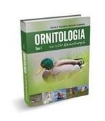 Ornitologi... - Andrzej G. Kruszewicz, Agnieszka Czujkowska -  polnische Bücher