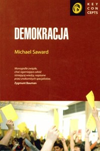 Obrazek Demokracja