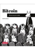 Zobacz : Bitcoin Il... - Kalle Rosenbaum