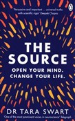 The Source... - 	Tara Swart -  Polnische Buchandlung 