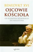 Książka : Ojcowie Ko... - XVI Benedykt