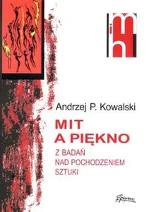 Bild von Mit a piękno