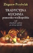 Tradycyjna... - Zbigniew Przybylak - buch auf polnisch 