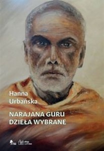 Obrazek Narajana Guru Dzieła wybrane