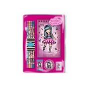 Zestaw Prz... -  Książka z wysyłką do Niemiec 