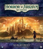 HwA Szlak ... - buch auf polnisch 