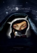 Polnische buch : Stukoszele... - Katarzyna Brzozowska