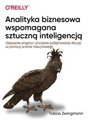 Polnische buch : Analityka ... - Tobias Zwingman