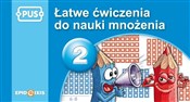 PUS Łatwe ... - Małgorzata Chromiak -  polnische Bücher