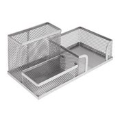 Zobacz : Przybornik...