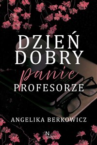 Bild von Dzień dobry, Panie Profesorze