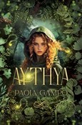 Zobacz : Aythya - Paola Gampo