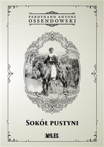 Bild von Sokół Pustyni