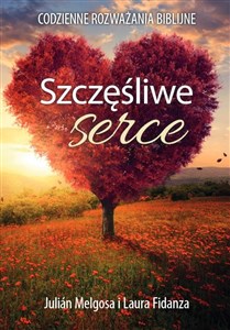 Bild von Szczęśliwe serce