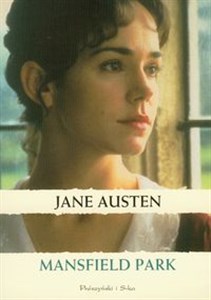 Bild von Mansfield Park