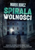 Zobacz : Spirala wo... - Marek Borcz