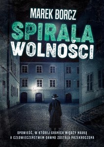 Obrazek Spirala wolności