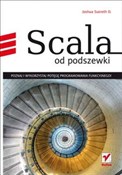 Scala od p... - D. Joshua Suereth - Ksiegarnia w niemczech