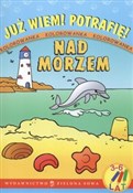 Już wiem p... -  Książka z wysyłką do Niemiec 