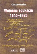 Wojenna ed... - Czesław Grzelak -  Polnische Buchandlung 