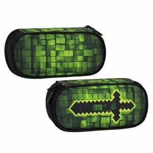 Bild von Piórnik saszetka 1zamek Pixel