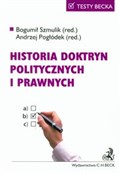 Historia d... -  fremdsprachige bücher polnisch 