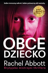 Obrazek Obce dziecko