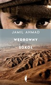 Wędrowny s... - Jamil Ahmad -  polnische Bücher