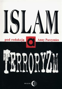 Obrazek Islam a terroryzm