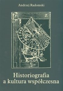 Bild von Historiografia a kultura współczesna