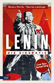 MORITZ, V:... - buch auf polnisch 