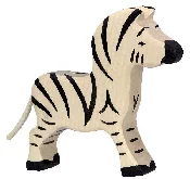 Polnische buch : ZEBRA, KLE...