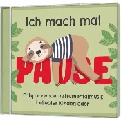 ICH MACH M... -  fremdsprachige bücher polnisch 