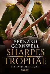 Polnische buch : CORNWELL, ...