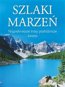 Szlaki mar... - Ulrike Schober -  polnische Bücher
