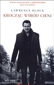 Krocząc wś... - Lawrence Block - buch auf polnisch 