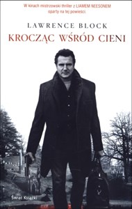 Bild von Krocząc wśród cieni