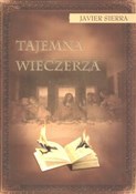 Tajemna wi... - Javier Sierra -  polnische Bücher