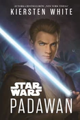 Star Wars.... - Marta Duda-Gryc (tłum.), Kiersten White -  Książka z wysyłką do Niemiec 