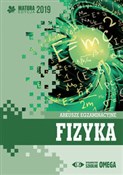 Fizyka Mat... -  polnische Bücher